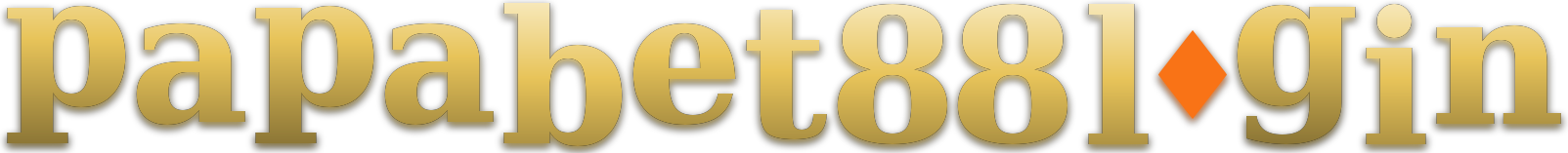 papabet88 login logo