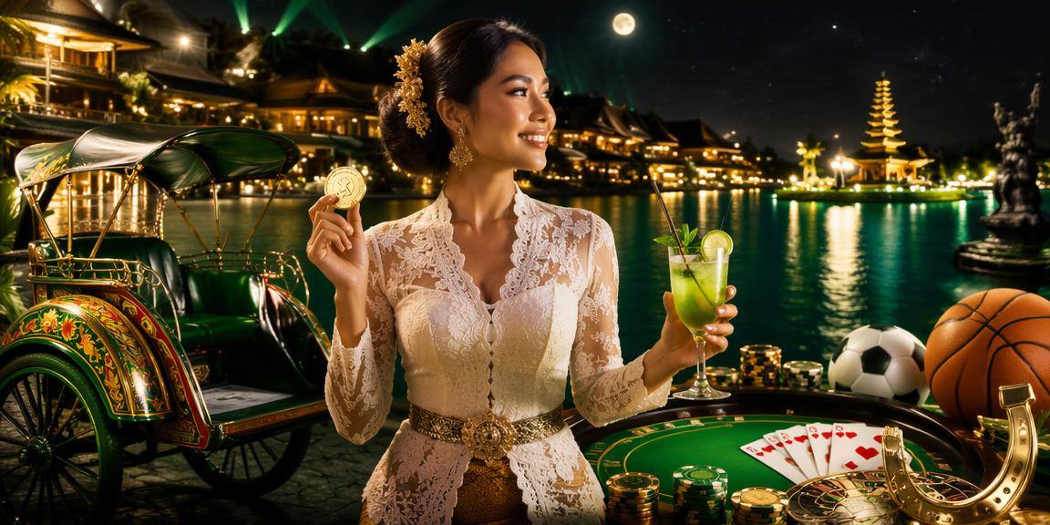 papabet88 login Football Betting