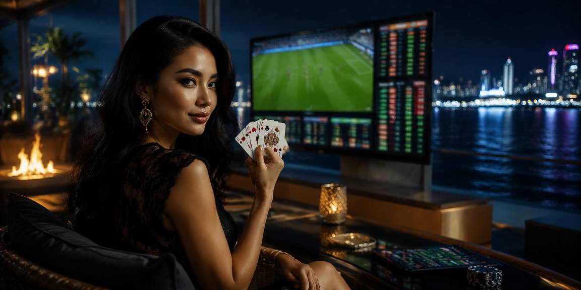 papabet88 login Multiple Bet Levels