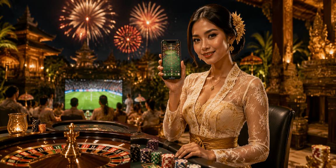 papabet88 login The Platform We Built Around Your Account