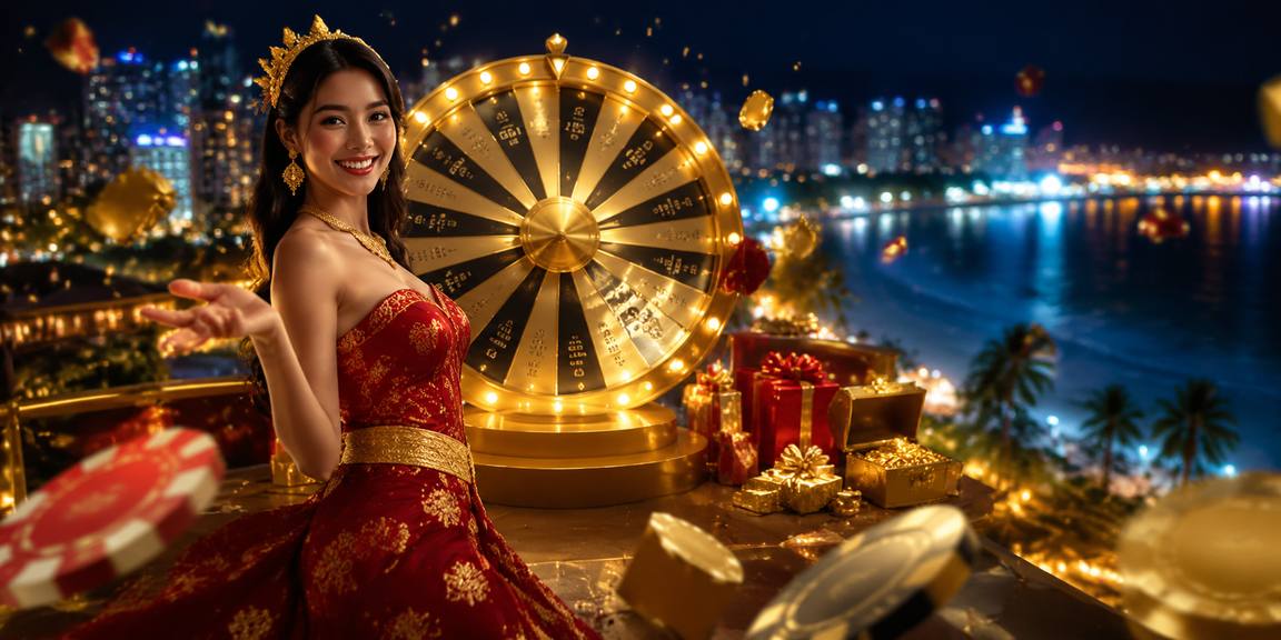 papabet88 login mobile gaming